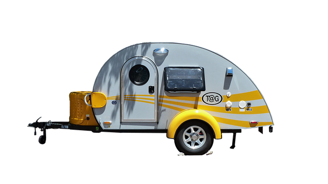 karavan